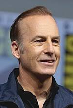 Vamonos pest is a fumigation company based out of albuquerque, nm. Saul Goodman Wikipedia