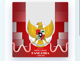 Memang masa pandemi tidak seperti tahun sebelumnya dalam banyak kegiatan. B3mm1j6gwbtmem