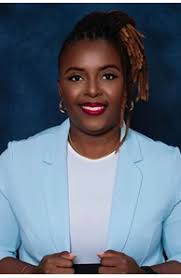 Summerfield, FL Real Estate Agents