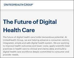 Histalk Healthcare It News And Opinion