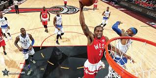 June 29, 1991 in los angeles, california us college: A Picture Says It All Kawhi Leonard Super Hero San Antonio Spurs Dynasty