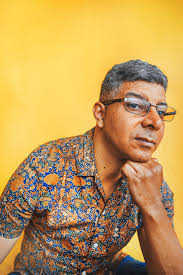 Spoorloos' koppelde geadopteerden aan de onjuiste biologische ouders: 'Ik  was in staat om de boel kort en klein te slaan'