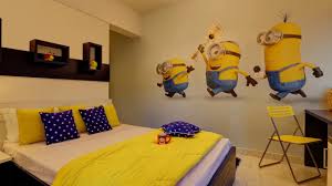 Check spelling or type a new query. Apartment Interior Design Project At Confident Pride By D Life Edappally By D Life Home Interiors