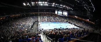 The americans competed in five of the seven events on saturday. Ihf Tokyo 2020 Olympic Games Qualified Teams Update