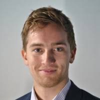 Duncan Macinnes Email & Phone Number