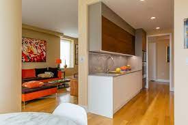 German engineering, across all categories is second to none. German Kitchen Center 28 Photos 29 Reviews Interior Design 465 Van Brunt St Brooklyn Ny United States Phone Number