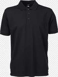 Download T Shirt Polo Shirt Clothing Mockup Child Polo Shirt Tshirt Fashion Black Png Pngwing