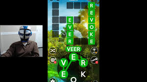 Placement of the answers : Wordscapes Level 719 New Update Masaya Ang Mga Salita By Etpc Epic Time Pass Channel