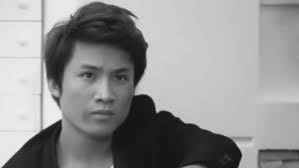 Đánh Mất Cuộc Tình (Cao Đại Hưng, Song Điệp)