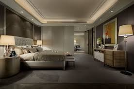 Steve Leung Designers Project Pages Hotel Bedroom Design Bedroom False Ceiling Design Luxurious Bedrooms