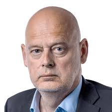 Har du mistet sommerjobben i år, kan du likevel prøve å forhandle lønn. Les  rådene fra LO og Juristforbundet her.