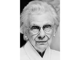 Ella Phinney Obituary (1927