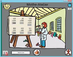 Und, das internet macht interaktive aufgaben möglich. Das Ubungsheft Online Training