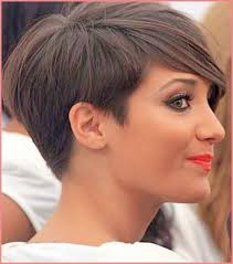 Check spelling or type a new query. Pin On Hairhelp