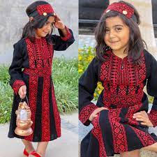 ناقص المحترفين التشوش لبس رمضاني للاطفال - urbanplanningadvice.com