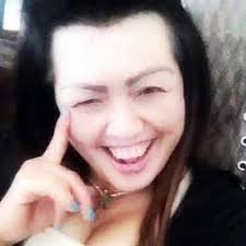 His Highness Hamdan bin Mohammed bin Rashid Al Maktoum, Crown Prince of  Dubai, Deputy Prime Minister and Minister of Defense @faz3 #GovGames  #faz3#fazza