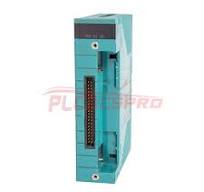 NFAF135-S50 | Yokogawa | Mô-đun Đầu vào Tần số