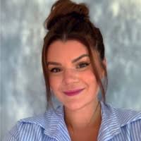 Mass Power Solutions LLC Management Team