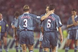 There was a big belief in 1996 that england may win euros once again since the tournament was being hosted by. Alrykurzwnmbfm