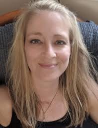 Obituary information for Sara Susan (Stevens) Enszer