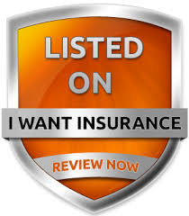 Pin insurance specialize in auto insurance quotes. Pin Insurance I Want Insurance