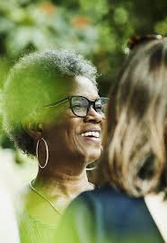 PROTÉGER, AMÉLIORER & SAUVER DES VIES