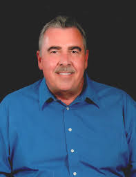 John Allgaier Obituary