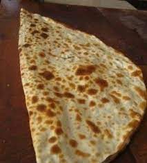 Devreklilerin en sevdiği yiyecek etli yaprak sarmasıdır. Kastamonu Etli Ekmek Tarifi Etli Ekmek Nasil Yapilir Tarifi Yeniyemektarifi Com Yemek Tarifi Yemek Tarifleri Y Yemek Tarifleri Yemek Etli Yemek Tarifleri