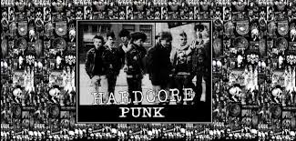 Image result for gruppi punk anarcho punk punx 1994 1998 logo