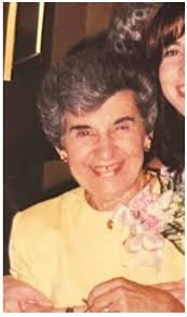 The Tsintzinian Chronicle