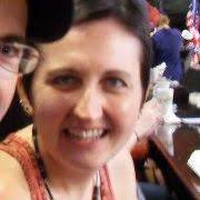 Bridget Close (bbclose)