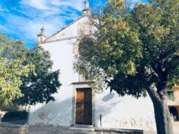 Billige mietwägen in galilea top mietpreise keine extrakosten kostenlose stornierung preisvergleich. Das Wunderschone Bergdorf Galilea Mallorcaresidencia