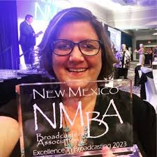 Andrea Aubuchont (@andynic98)