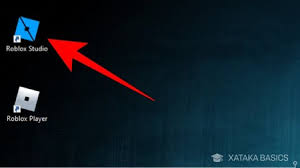 Sólo chicas pueden entrar a este juego de roblox. Roblox Que Es En Que Se Diferencia De Los Demas Y Como Funciona