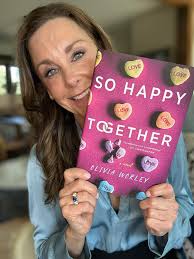 My crime novels form The DI Hunter Wilson & Jane Renwick Thrillers. Hunter  is in love with pathologist Meera Sharma. Jane's wife is Rachael Anderson.  Do you enjoy crime fiction or romance,