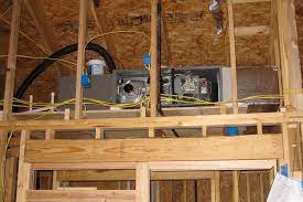 We did not find results for: How To Ventilate A Cigar Room Filtering Cleaning Cigar Smoke