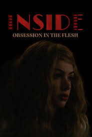 Black Static (Short)