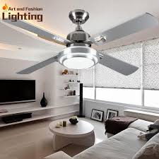 It is a combination of a unique modern crystal chandelier and a ceiling fan, ideal for a small room retractable blades: Super Quiet Ceiling Fan Lights Large 52 Inches Modern Ceiling Fan Lamp Living Room Bedroom Dining Room Led Lights Ceiling Fans Light Ceiling Fan Lampquiet Ceiling Fan Aliexpress