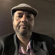 Prof. Dev Raj Mishra