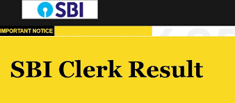 Sbi had conducted the po prelims exam on january 4,5,6 in four sessions. Sbi Clerk Prelims Result 2020 Link Www Sbi Co In Junior Associates Cut Off Marks Merit List