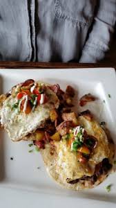 Happy hour is limited but loved the irish coffee. Room 55 Glendale Restaurant Reviews Photos Phone Number Tripadvisor