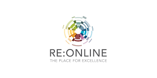 On the subject of : Home Re Online
