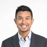 100+ "Jamie Andres" profiles