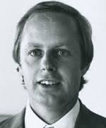 KERA 50th Anniversary Event