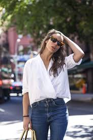 Know Your Rights Photo Fashion Le Fashion Street Style