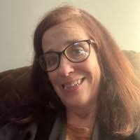 Jacqueline Silberman