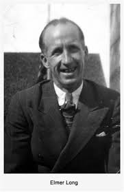 Elmer Tewsley Long (1910-1963)