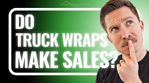 Roofing Scam Alert: Will Glenn Jessen refund the deposits? Comment your  thoughts