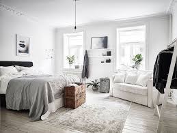 Epingle Sur Chambre Moderne