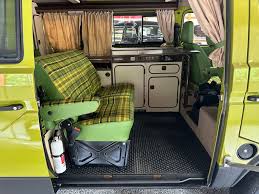 Image result for Escorial Green 1984 Volkswagen